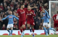 thang nhoc wolves liverpool vung vang tren dinh premier league