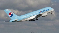 Hàng không giá rẻ Hàn Quốc thua lỗ trầm trọng vì dịch Covid-19