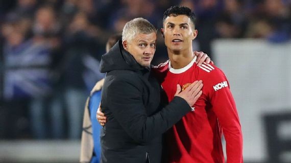 Man Utd: Paul không gia hạn; Ronaldo là món quà của HLV Solskjaer; 3 ngôi sao không có tên ở đội tuyển Anh