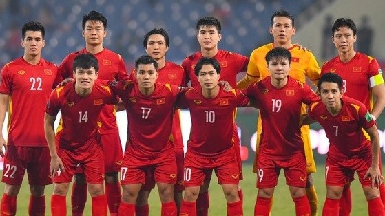 AFF Cup 2020: Đội tuyển Việt Nam sẽ dễ dàng vượt qua vòng bảng, đủ mạnh tranh ngôi vô địch