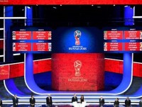 nga dung tram vu tru quoc te de quang ba world cup 2018