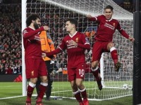 champions league david de gea cuu mu as roma thua nguoc