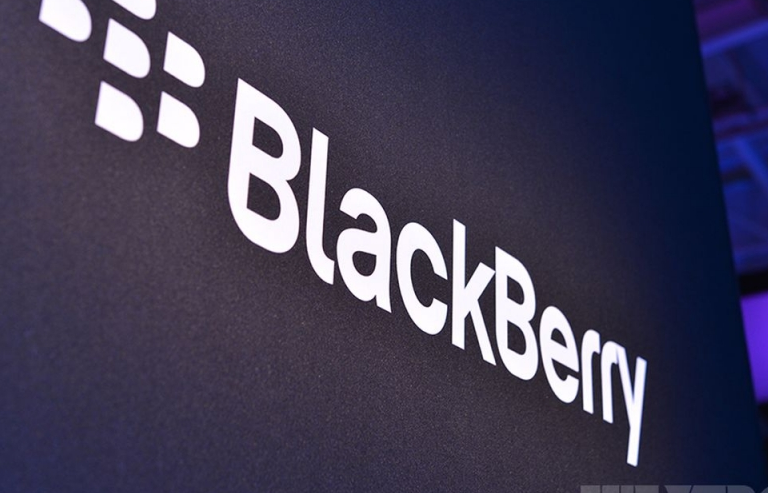 BlackBerry “kéo dài sự sống BB10” thêm 2 năm nữa