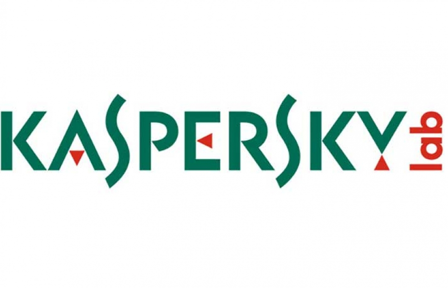 Lithuania cấm sử dụng phần mềm Kaspersky do lo ngại an ninh mạng