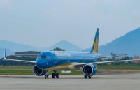 vietnam airlines va bo du lich campuchia hop tac phat trien du lich