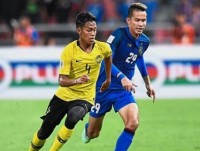aff suzuki cup 2018 truyen thong malaysia hao hung cho cuoc phuc thu