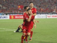 afc danh gia quang hai la mot trong 10 ngoi sao tre hang dau asian cup 2019