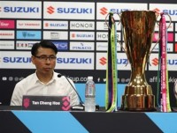 cap ba nguon dien cho tran chung ket aff suzuki cup 2018