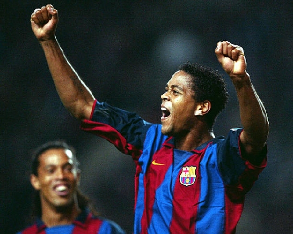 sat thu ha lan o champions league quy do thong linh