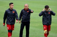 chung ket aff cup 2018 quang hai duoc du bao se toa sang