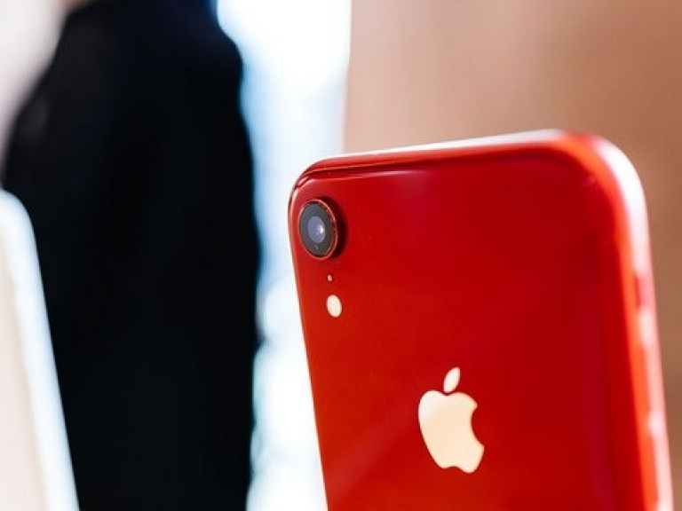 Một số doanh nghiệp Trung Quốc kêu gọi nhân viên tẩy chay Apple