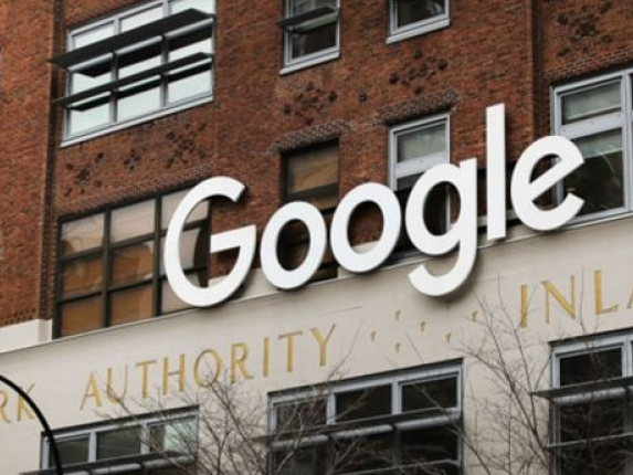 Google chi bộn tiền cho khu tổ hợp mới tại New York