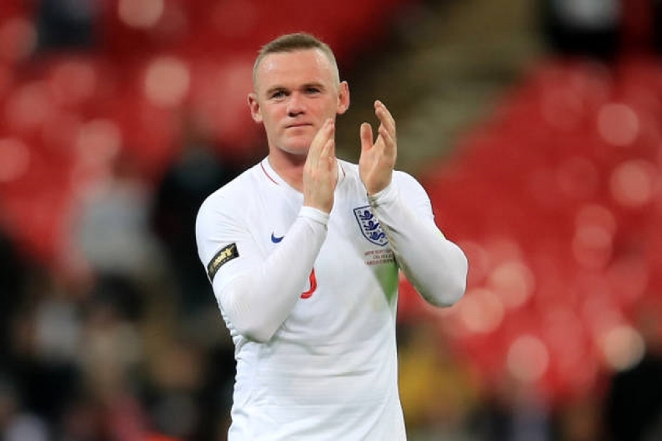 top 10 vua kien tao ghi ban hang dau lich su premier league
