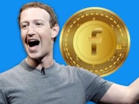 dinh hang loat be boi zuckerberg van tu hao ve facebook nam 2018