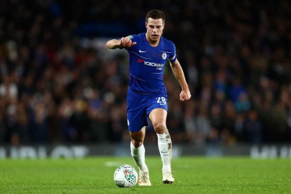 cau thu liverpool ap dao doi hinh hay nhat premier league tu dau mua giai