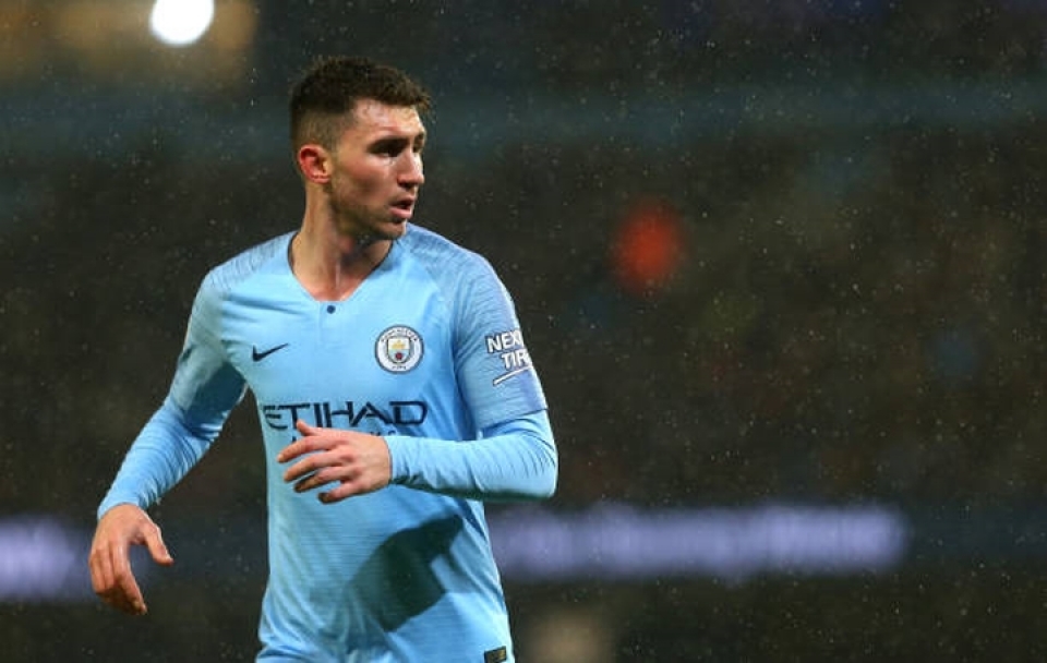 cau thu liverpool ap dao doi hinh hay nhat premier league tu dau mua giai