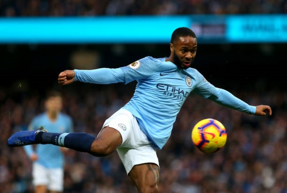cau thu liverpool ap dao doi hinh hay nhat premier league tu dau mua giai