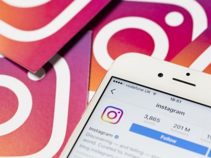 Instagram bị chê thậm tệ vì thử nghiệm đổi giao diện sang chiều ngang