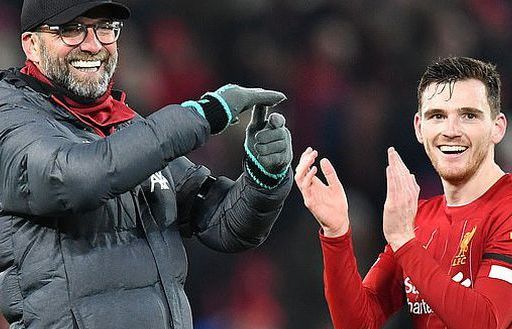 Liverpool muốn mua ngôi sao Dortmund, đặt quyết tâm vô địch Premier League