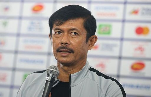 HLV Indra Sjafri: 'U22 Indonesia sẽ thắng Myanmar để vào chung kết'