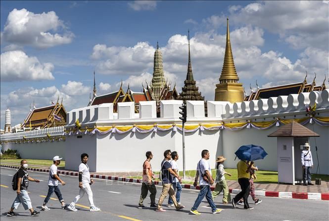 thai lan tang cuong thu hut du khach viet nam