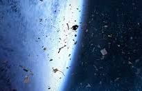 Công cụ gom rác không gian chuyên nghiệp đầu tiên sẽ ra mắt vào năm 2025