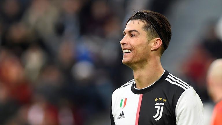 cronaldo ruc sang giup juventus gianh chien thang