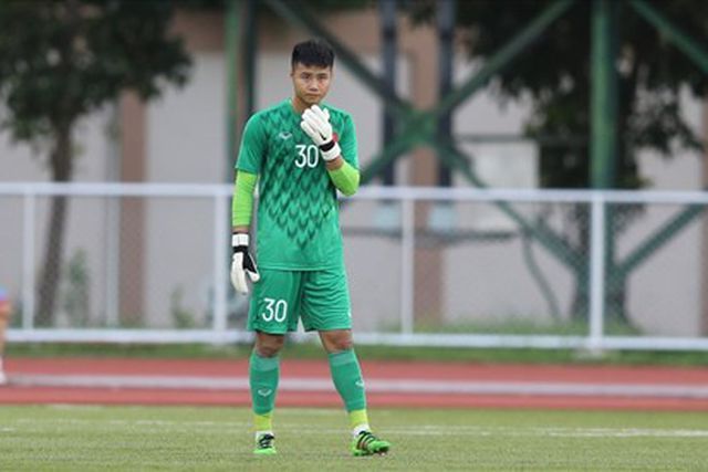 u23 viet nam tai giai u23 chau a thu mon van toan chiem uu the hon bui tien dung