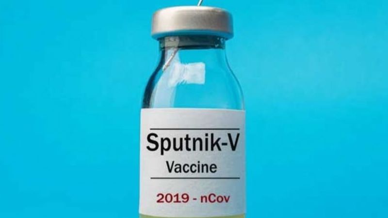 Các nước giàu đã đặt mua 80% nguồn cung vaccine Covid-19, các nước đang phát triển vào thế khó?