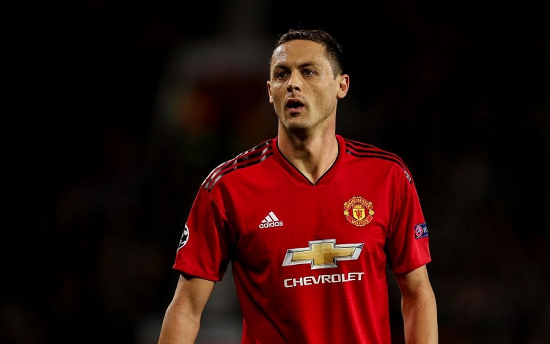 Đội hình dự kiến có thể đưa Man Utd vượt Wolves để tiến vào Top 2 Ngoại hạng Anh