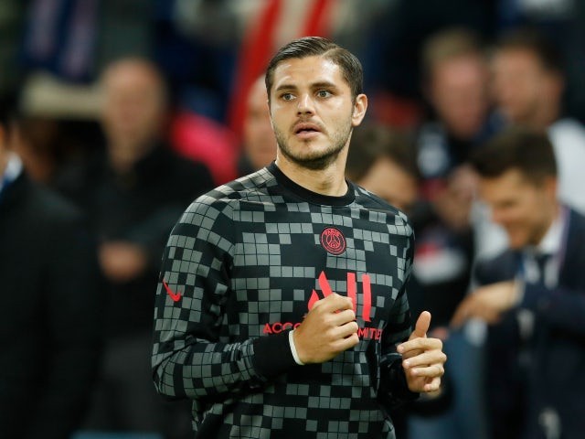 Chuyển nhượng cầu thủ Ngoại hạng Anh: Man City giữ thành công  Bernardo Silva;