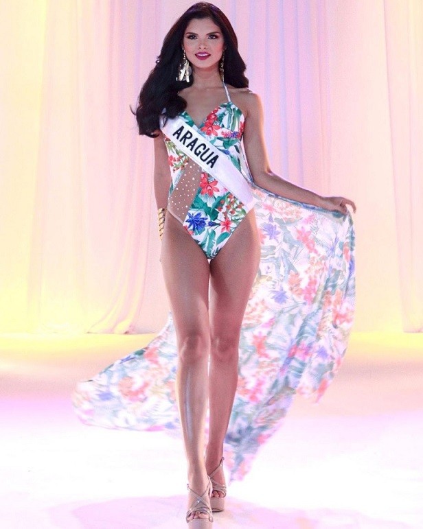 Dự đoán Miss World 2021: Venezuela giành vương miện danh giá, Đỗ Thị Hà xếp thứ 11 trong Top 30