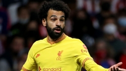 Chuyển nhượng cầu thủ: Mohamed Salah ra điều kiện gia hạn; Man Utd chờ Kingsley Coman; Presnel Kimpembe cân nhắc rời PSG