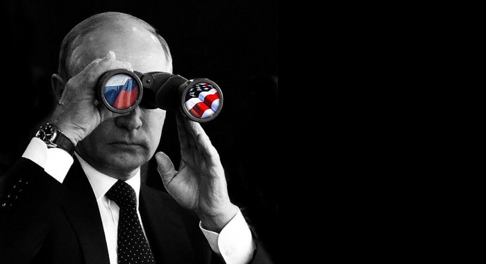 tong thong putin phe phan ba lan chuyen cu trong thoi moi