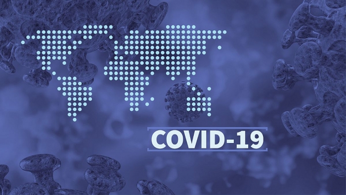 covid 19 lan ranh do thoi dich benh