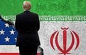 Mỹ - Iran lại căng thẳng: Nói dễ, làm khó