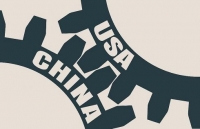 Báo Hong Kong bình luận gì về Mỹ-Trung Quốc phân tách