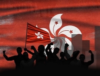 Nghị viện châu Âu ra nghị quyết cứng rắn với Trung Quốc trong vấn đề Hong Kong