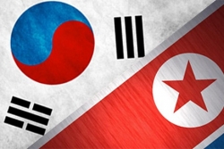 Bán đảo Triều Tiên: Bình thường trong không bình thường