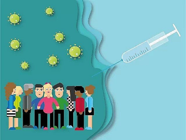 PHÂN TÍCH. Nga với vaccine Covid-19 đầu tiên: Chuyện Sputnik xưa và nay