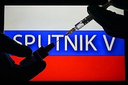 PHÂN TÍCH. Nga với vaccine Covid-19 đầu tiên: Chuyện Sputnik xưa và nay