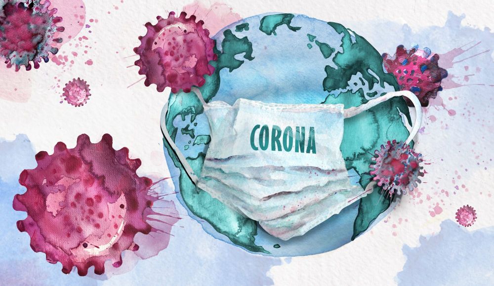 undefined 1203-hsog-illustration-corona-jpg-e1587472603572