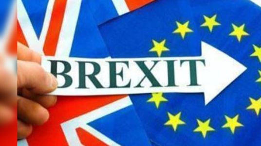 Anh với hậu Brexit: Đàm tiếp hay đấu lại ?