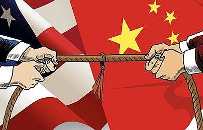 Thỏa thuận Mỹ - Trung Quốc: Bóc ngắn, cắn dài