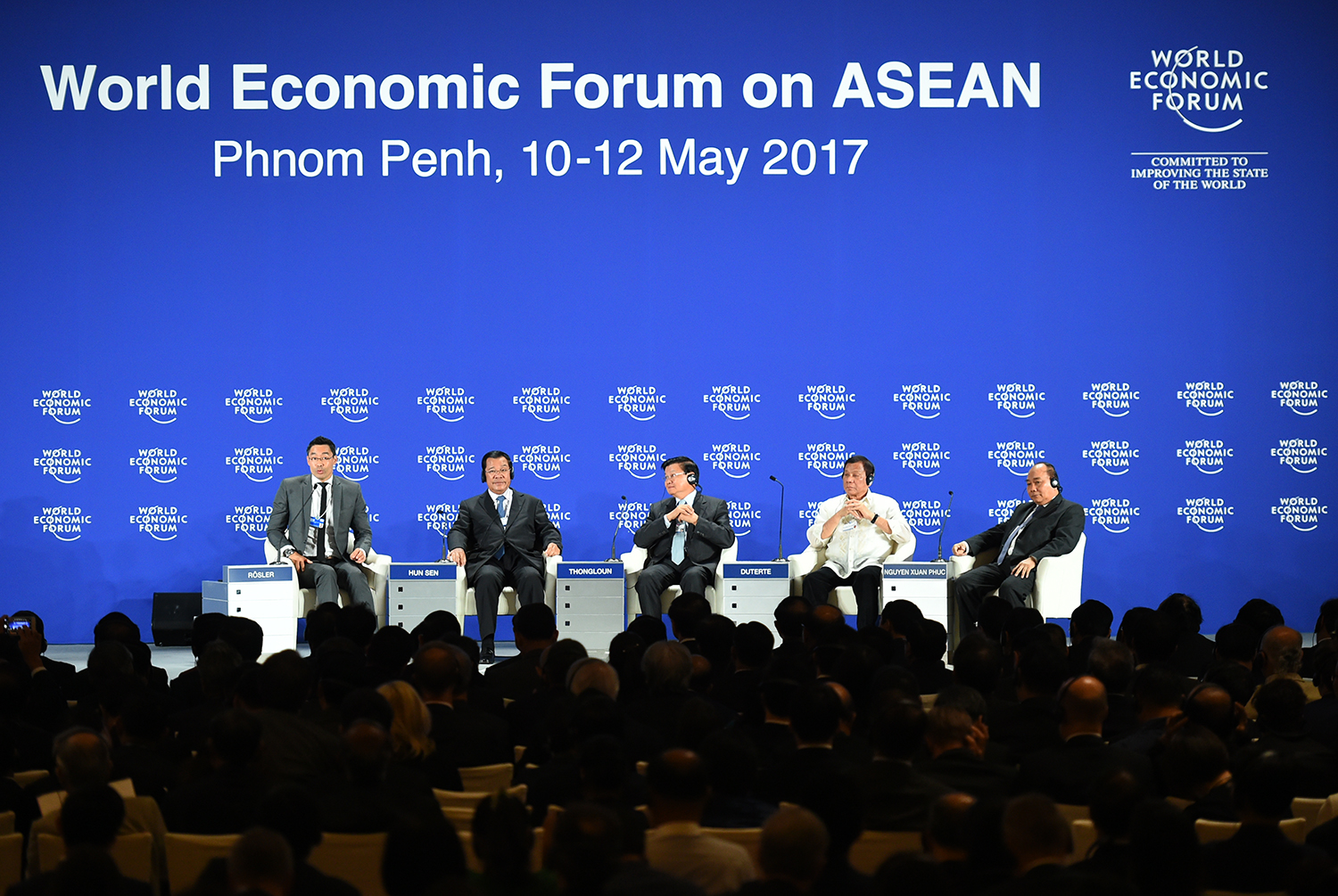 asean countries need to pursue innovation based growth