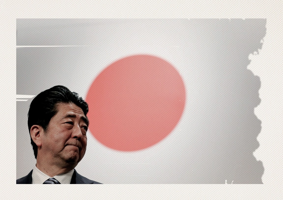 Quan hệ Việt Nam-Nhật Bản với dấu ấn 'Abe Shinzo', 'rất biết ơn ông!'… là điều chúng tôi muốn nói!