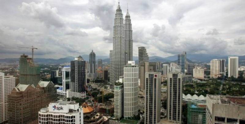 Thượng viện "bật đèn xanh", Malaysia sẽ chính thức ký TPP