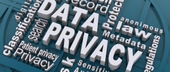 Châu Âu siết chặt quy định bảo vệ dữ liệu cá nhân