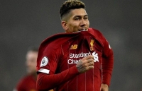 pogba toi khong muon thay liverpool vo dich
