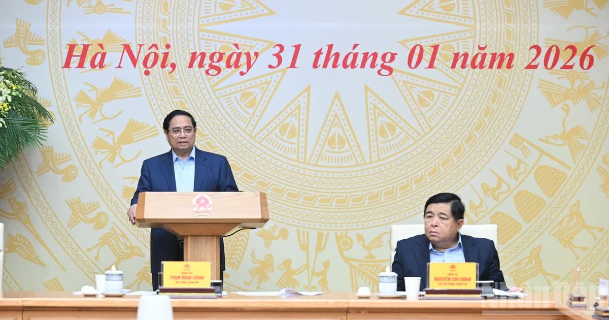 Nỗ lực thúc đẩy thể chế thông thoáng để phát triển mạnh mẽ kinh tế tư nhân
